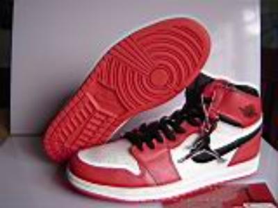 jordan 1-1